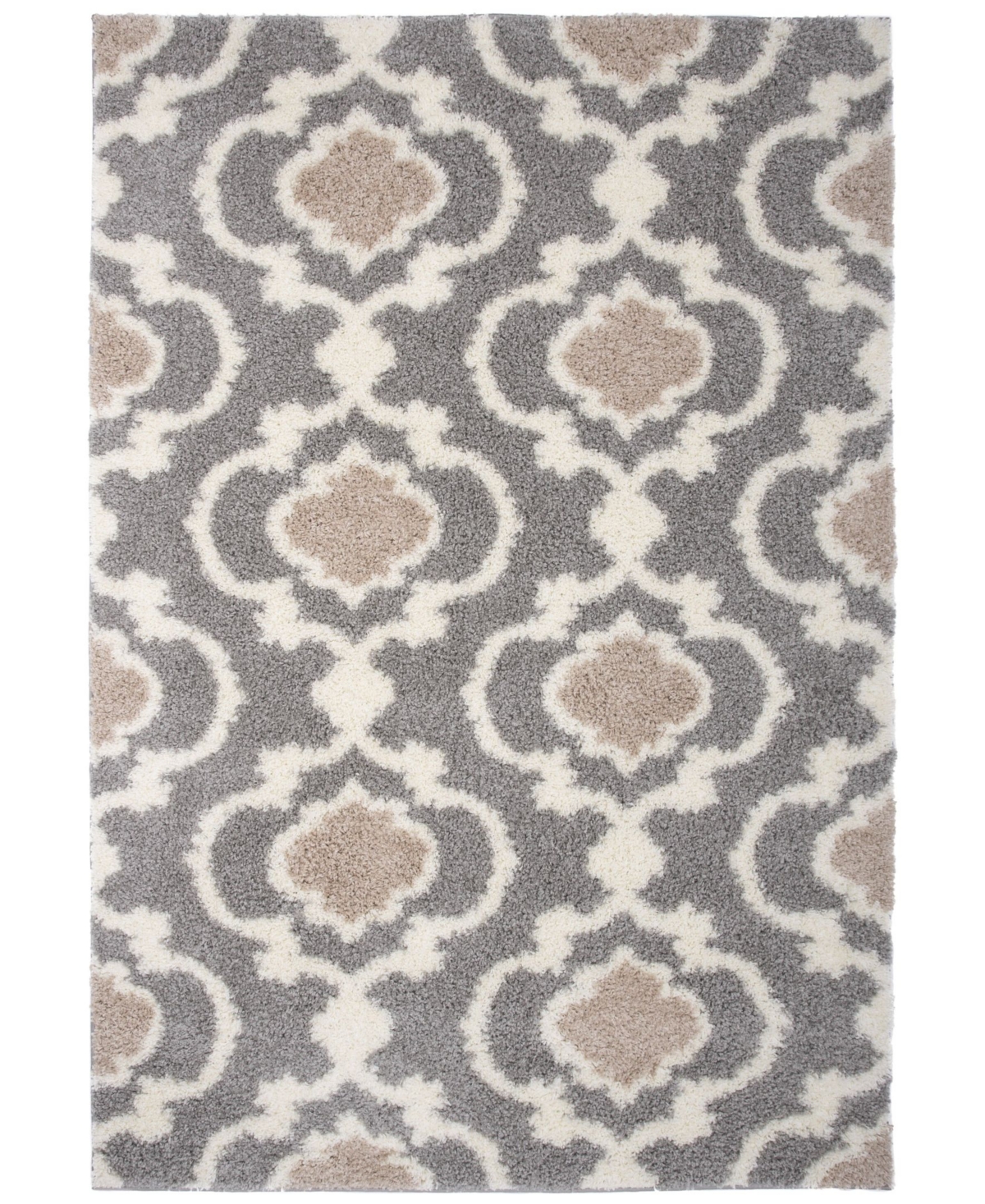 https://slimages.macysassets.com/is/image/MCY/products/9/optimized/15315409_fpx.tif?wid=1200&fmt=jpeg&qlt=100