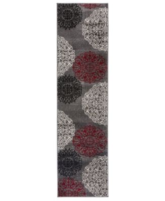 Main Street Rugs