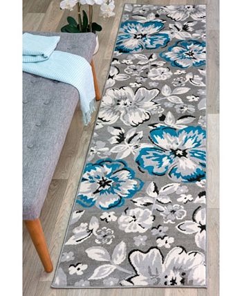 Main Street Rugs - 