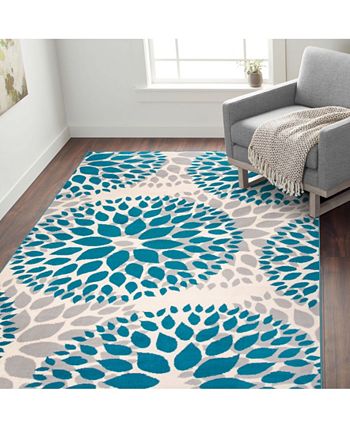 Main Street Rugs - 