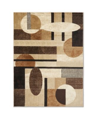 Global Rug Designs