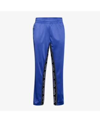 diadora track pants mens