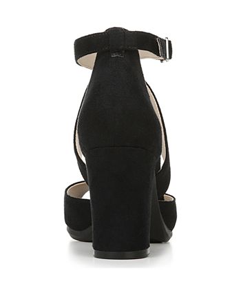 Lifestride allison sandal hotsell