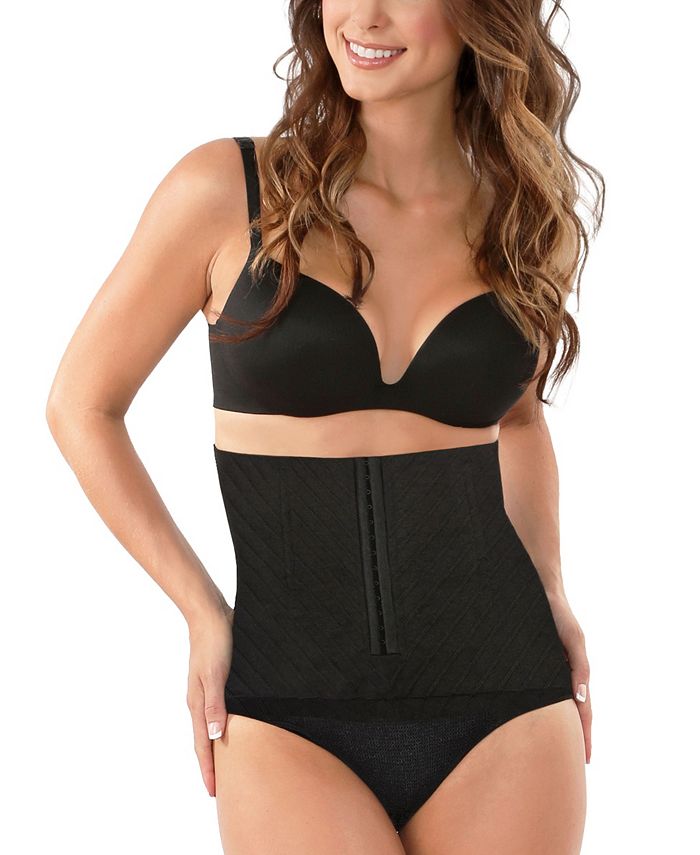 Belly Bandit CSection Recovery Undies Macy's