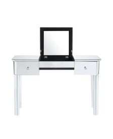 Vanity Furniture Macy S