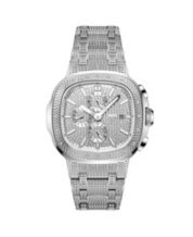 Jbw reloj top