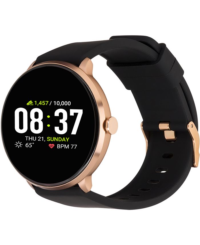 belk itouch smart watch