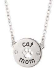 Pet friends jewelry petsmart discount