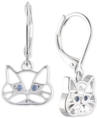 pet friends jewelry