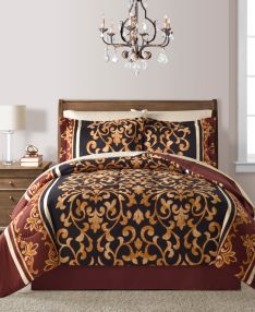 Kids Comforter Sets Macy S