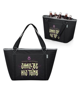 Oniva&reg; by Disney's Maleficent Topanga Cooler Tote