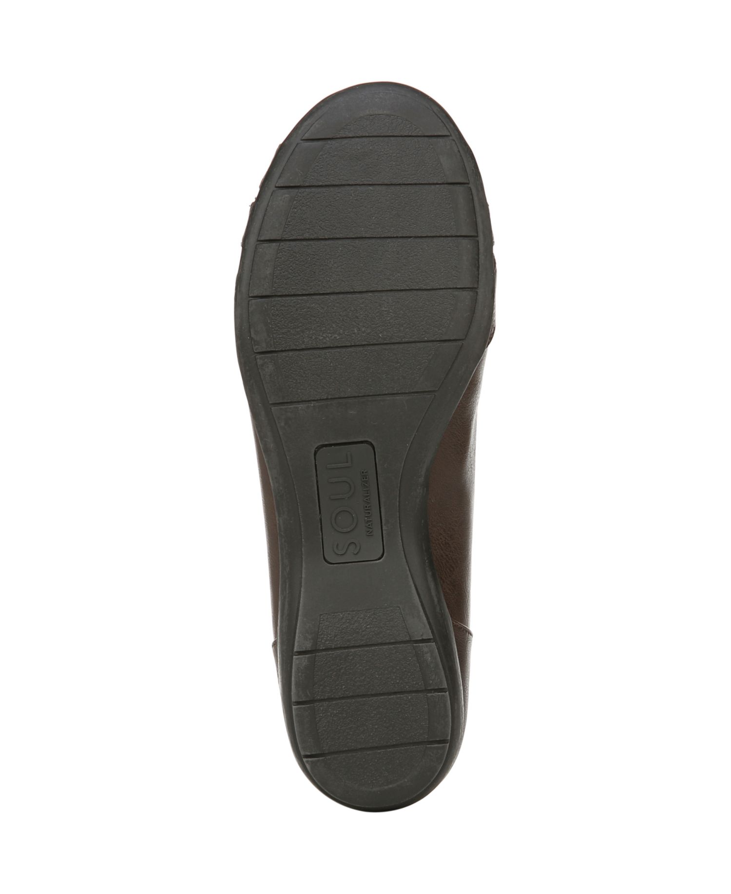 Gift Flats