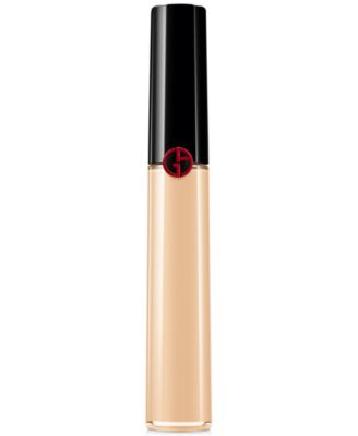 giorgio armani makeup macy's