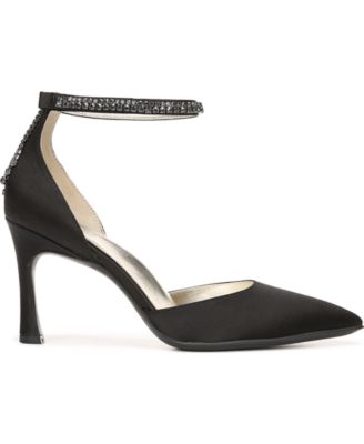 naturalizer shoes pumps