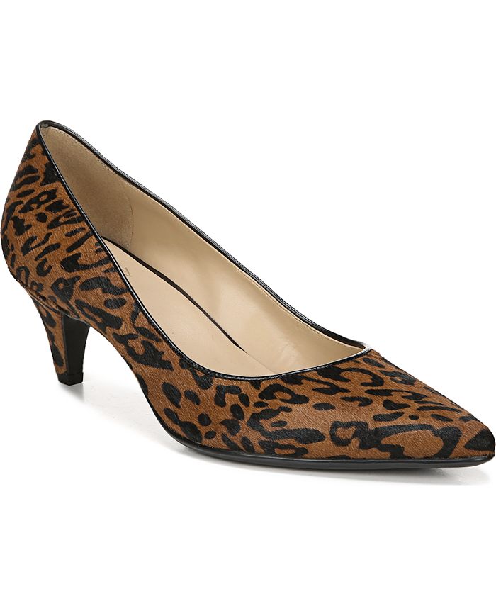 Naturalizer beverly outlet