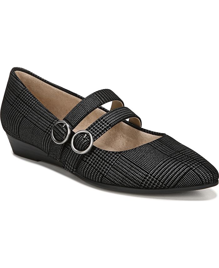 Aerosoles mary sale jane flats