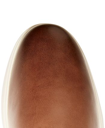 Cole haan men's grnd plus essex wedgechukka chukka boot hot sale