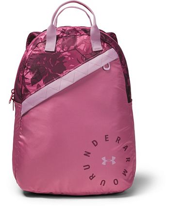 Ua favorite backpack 3.0 discount