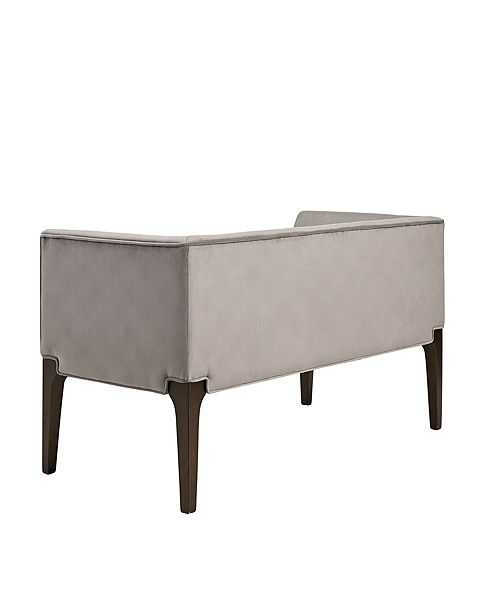Martha Stewart Collection Martha Stewart Fiona Bench Reviews