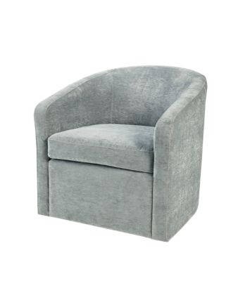 martha stewart swivel rocker