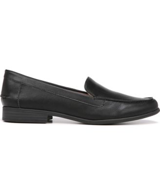 lifestride margot loafer