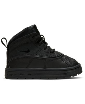 black air force 1 nz