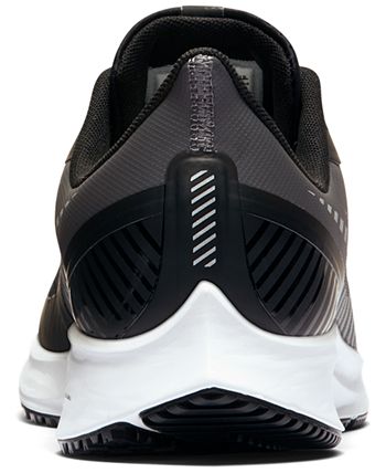 Nike air zoom best sale pegasus 36 shield femme