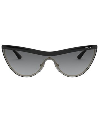 Vogue - Eyewear Sunglasses, VO4148S 39