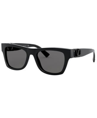 Valentino - Sunglasses, VA4066 52