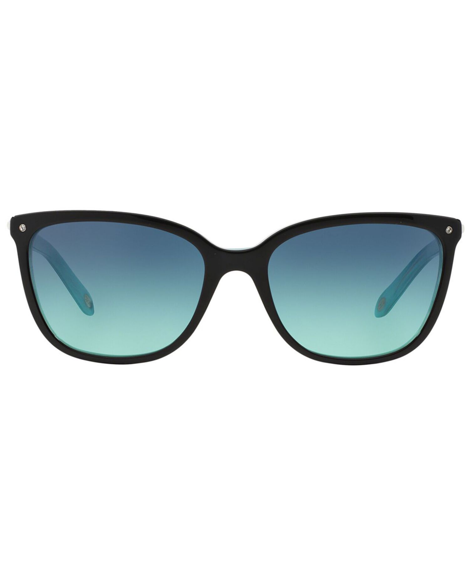 Sunglasses, TF4105HB 55