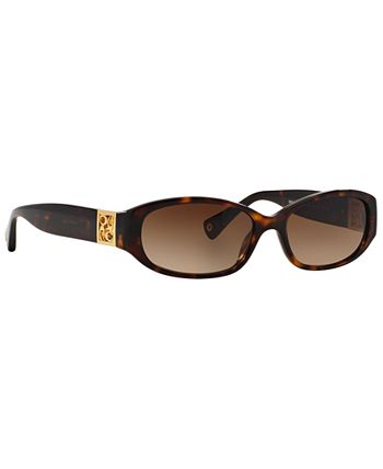 Hc8012 cheap