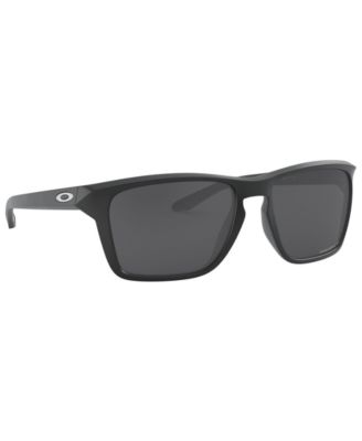 Men's Polarized Sylas Sunglasses, OO9448