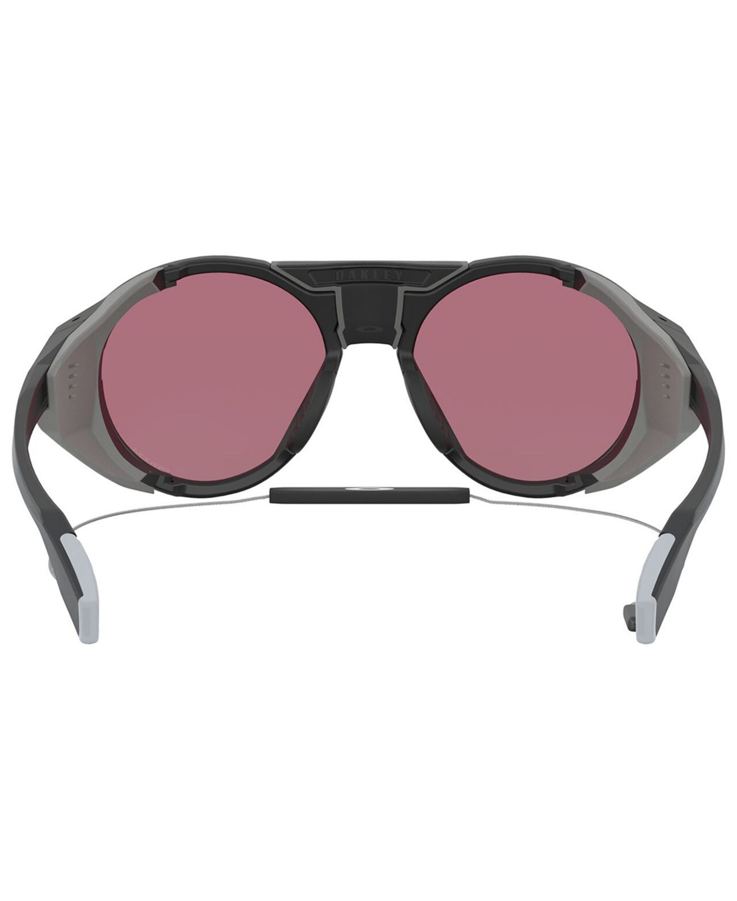 Sunglasses, OO9440 56 CLIFDEN
