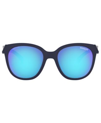 NFL Collection Women's Sunglasses, Dallas Cowboys Low Key OO9433