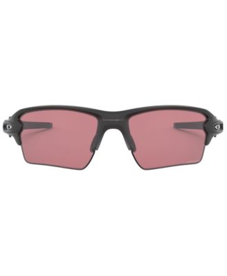 Sunglasses, OO9188 59 FLAK 2.0 XL