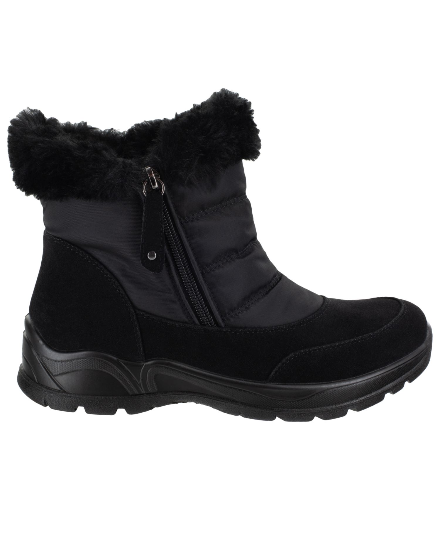 Easy Dry by Frosty Waterproof Boots