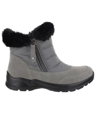 Easy Dry by Frosty Waterproof Boots
