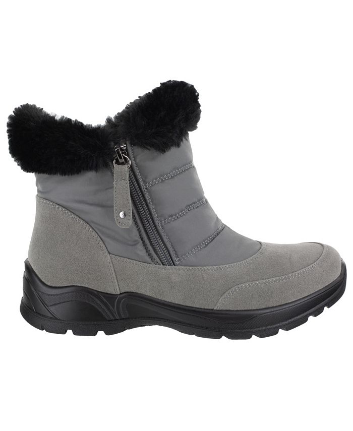Easy Street Easy Dry by Frosty Waterproof Boots Macy's