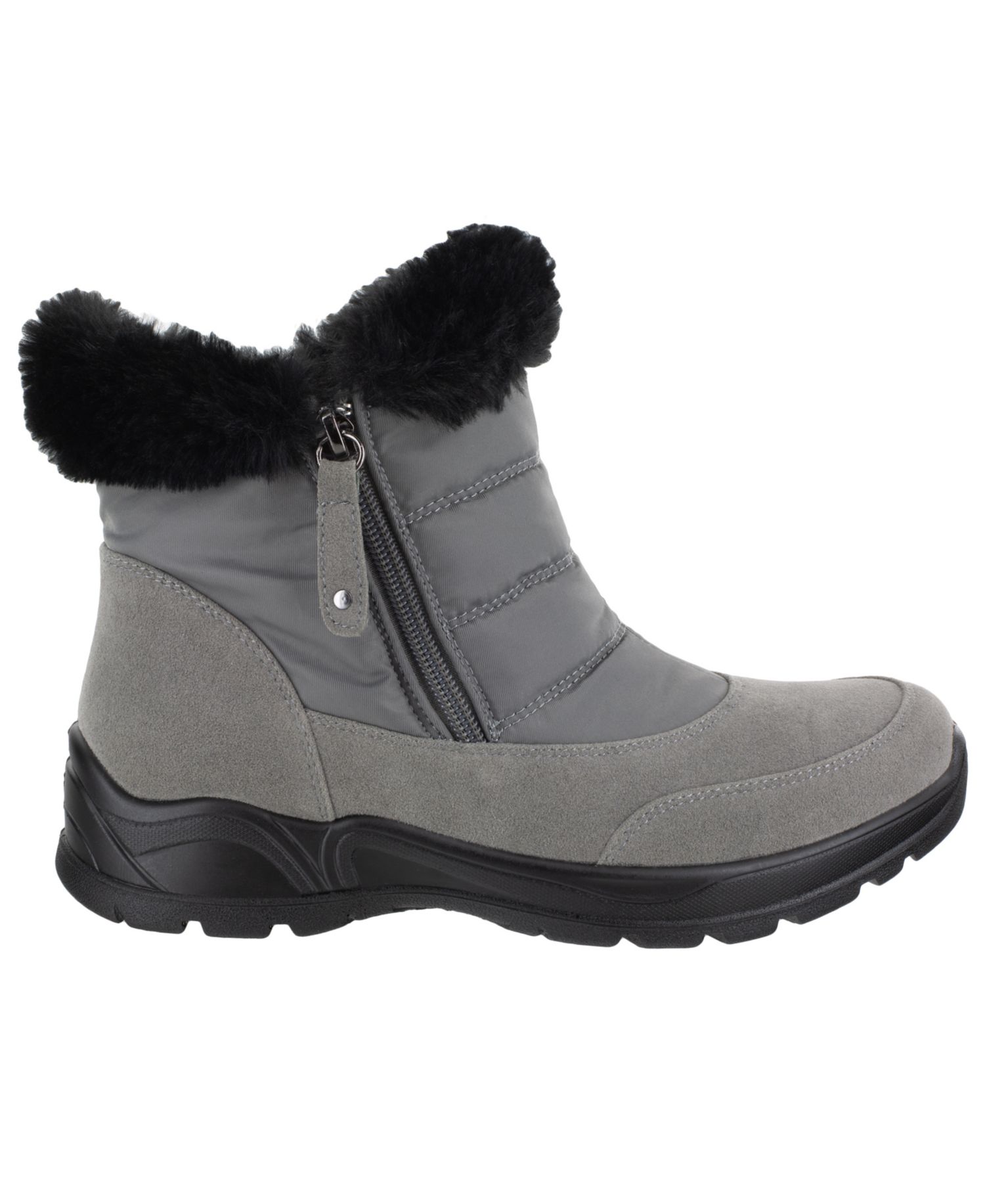 Easy Dry by Frosty Waterproof Boots