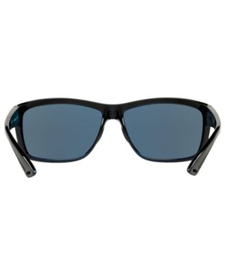 Men's Polarized Sunglasses