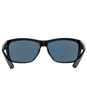 Costa Del Mar - Men's Polarized Sunglasses