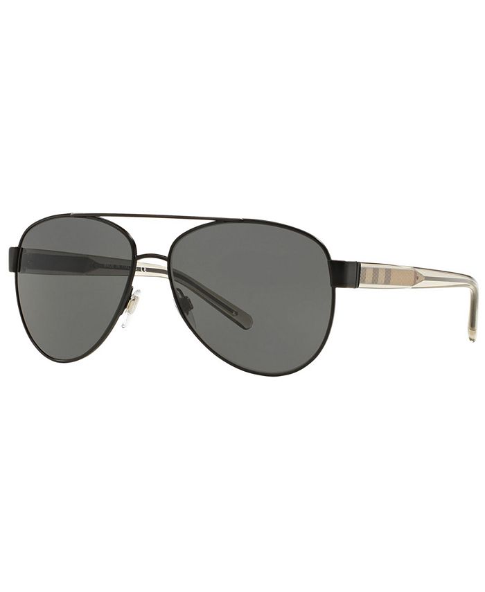 Burberry Women's Sunglasses Macy's