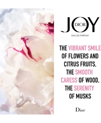 Dior 3-Pc. JOY by Dior Eau de Parfum Gift Set