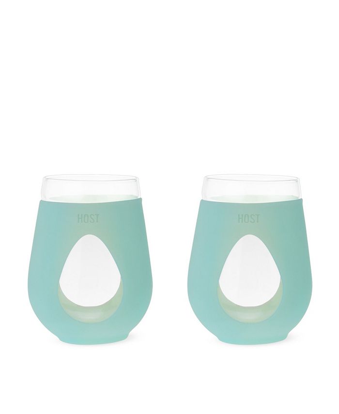 HOST Revive Glass Wine Glass & Reviews Glassware & Drinkware Dining