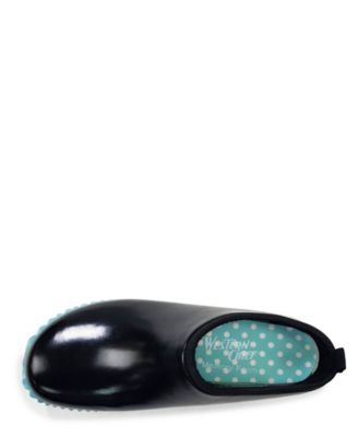 Western Chief Women's Garden Clogs