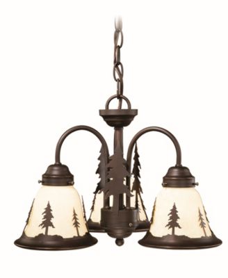 vaxcel rustic lighting