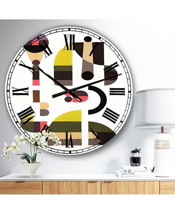 Designart - 