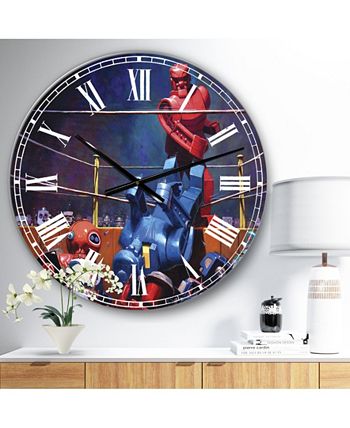 Designart - 