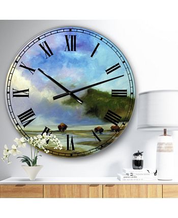 Designart - 