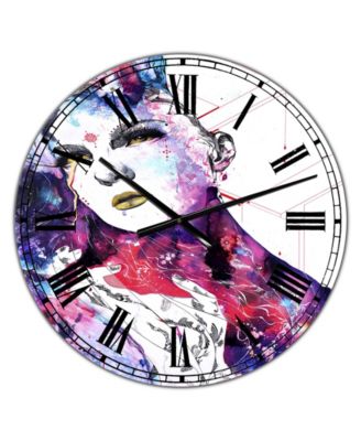 Designart